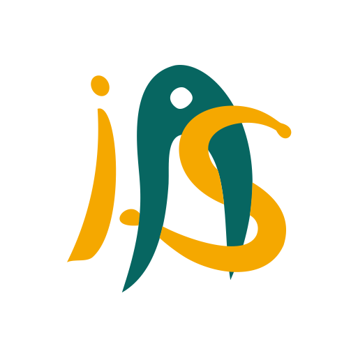 IAS International